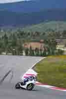 May-2024;motorbikes;no-limits;peter-wileman-photography;portimao;portugal;trackday-digital-images
